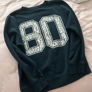 Stussy crewneck